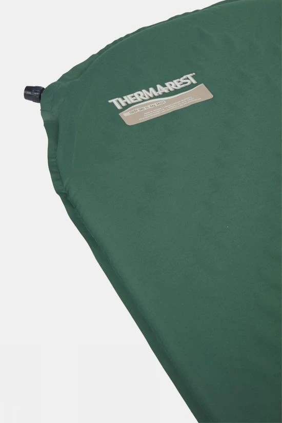 Therm-a-Rest Trail Lite Regular Slaapmat 5 Therm-a-Rest Trail Lite Regular Slaapmat - Afbeelding 3