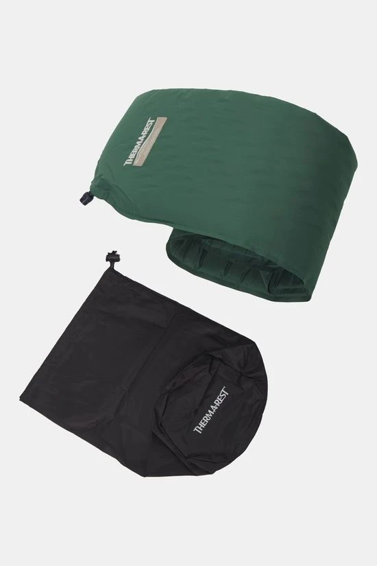 Therm-a-Rest Trail Lite Regular Slaapmat 6 Therm-a-Rest Trail Lite Regular Slaapmat - Afbeelding 4