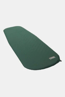 Therm-a-Rest Trail Lite Large Slaapmat -Winkel Voor Outdoor-Avontuurartikelen g4ha3d0056 5151 02 nl