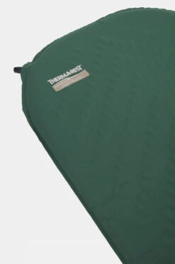 Therm-a-Rest Trail Lite Large Slaapmat -Winkel Voor Outdoor-Avontuurartikelen g4ha3d0056 5151 03 nl