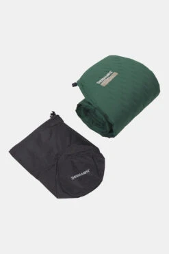 Therm-a-Rest Trail Lite Large Slaapmat -Winkel Voor Outdoor-Avontuurartikelen g4ha3d0056 5151 04 nl