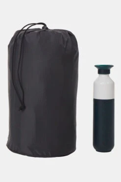 Therm-a-Rest Trail Lite Large Slaapmat -Winkel Voor Outdoor-Avontuurartikelen g4ha3d0056 5151 05 nl