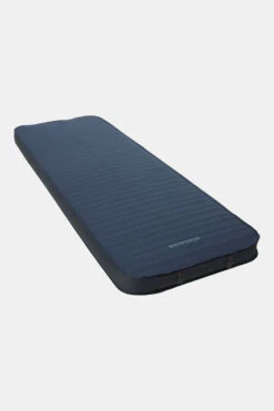 Comfort 3D 7.5 Compact Slaapmat 9 Comfort 3D 7.5 Compact Slaapmat -Winkel Voor Outdoor-Avontuurartikelen g4ha3d0057 4171 011 nl