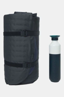 Comfort 3D 7.5 Compact Slaapmat 11 Comfort 3D 7.5 Compact Slaapmat -Winkel Voor Outdoor-Avontuurartikelen g4ha3d0057 4171 013 nl