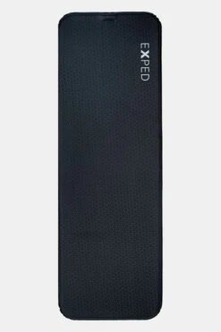 Exped Sim 5 Lw Black Slaapmat