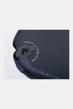 Exped Sim 5 Lw Black Slaapmat -Winkel Voor Outdoor-Avontuurartikelen g4ha3d0062 7070 03 nl