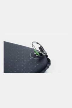 Exped Sim 5 Lw Black Slaapmat -Winkel Voor Outdoor-Avontuurartikelen g4ha3d0062 7070 04 nl