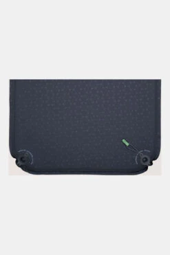 Exped Sim 5 Lw Black Slaapmat -Winkel Voor Outdoor-Avontuurartikelen g4ha3d0062 7070 05 nl