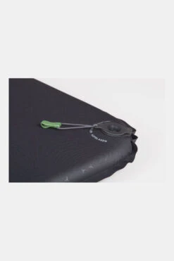 Exped Sim 5 Lw Black Slaapmat -Winkel Voor Outdoor-Avontuurartikelen g4ha3d0062 7070 07 nl