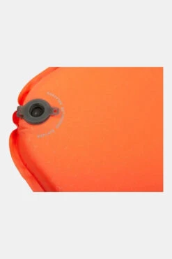 Exped Sim 5 Lw Flame Slaapmat -Winkel Voor Outdoor-Avontuurartikelen g4ha3d0063 3232 03 nl