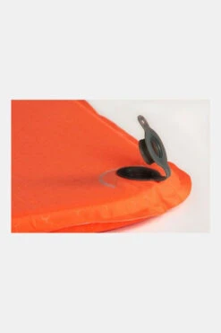 Exped Sim 5 Lw Flame Slaapmat -Winkel Voor Outdoor-Avontuurartikelen g4ha3d0063 3232 04 nl