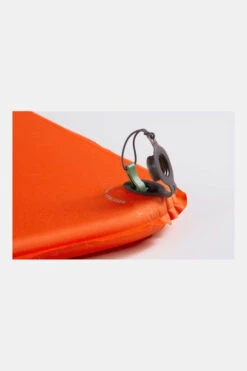 Exped Sim 5 Lw Flame Slaapmat -Winkel Voor Outdoor-Avontuurartikelen g4ha3d0063 3232 06 nl