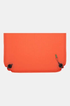Exped Sim 5 Lw Flame Slaapmat -Winkel Voor Outdoor-Avontuurartikelen g4ha3d0063 3232 07 nl