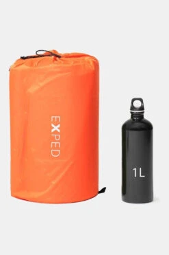 Exped Sim 5 Lw Flame Slaapmat -Winkel Voor Outdoor-Avontuurartikelen g4ha3d0063 3232 09 nl