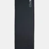 Exped Sim 5 M Black Slaapmat -Winkel Voor Outdoor-Avontuurartikelen g4ha3d0064 7070 01 nl