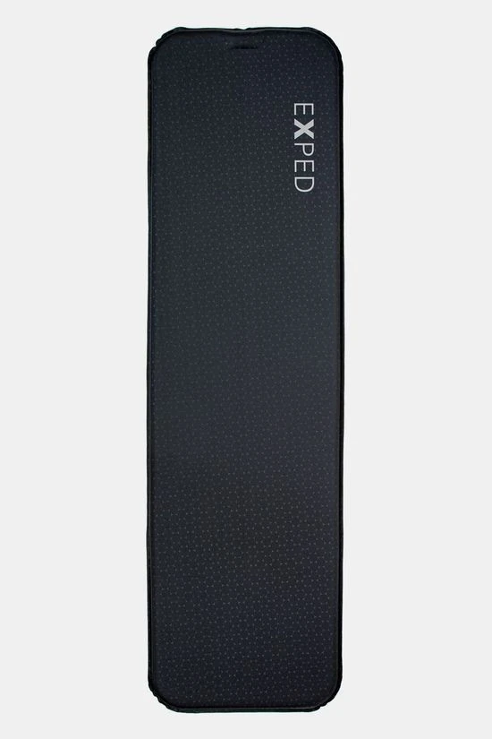 Exped Sim 5 M Black Slaapmat 3 Exped Sim 5 M Black Slaapmat