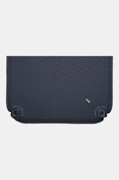 Exped Sim 5 M Black Slaapmat 14 Exped Sim 5 M Black Slaapmat -Winkel Voor Outdoor-Avontuurartikelen g4ha3d0064 7070 05 nl