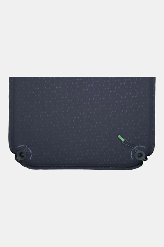 Exped Sim 5 M Black Slaapmat 7 Exped Sim 5 M Black Slaapmat - Afbeelding 5