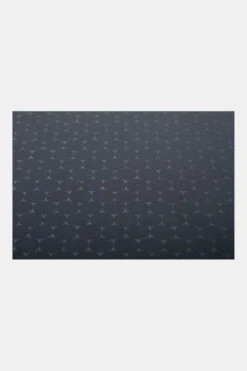 Exped Sim 5 M Black Slaapmat 15 Exped Sim 5 M Black Slaapmat -Winkel Voor Outdoor-Avontuurartikelen g4ha3d0064 7070 06 nl