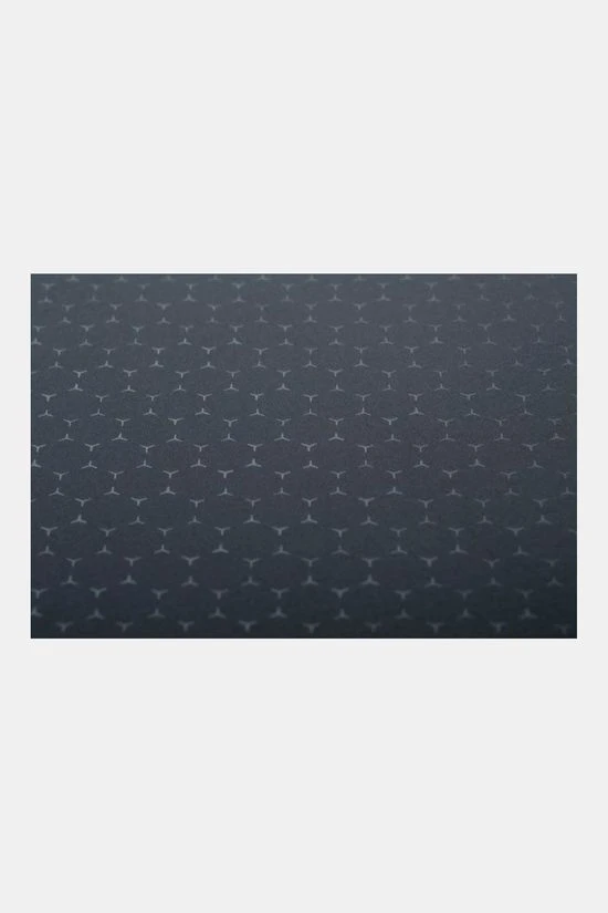 Exped Sim 5 M Black Slaapmat 8 Exped Sim 5 M Black Slaapmat - Afbeelding 6