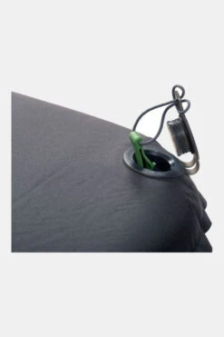 Exped Sim Comfort 10 Lw Slaapmat 13 Exped Sim Comfort 10 Lw Slaapmat -Winkel Voor Outdoor-Avontuurartikelen g4ha3d0066 3131 03 nl