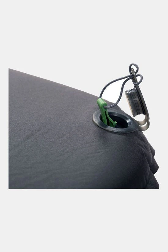 Exped Sim Comfort 10 Lw Slaapmat 5 Exped Sim Comfort 10 Lw Slaapmat - Afbeelding 3