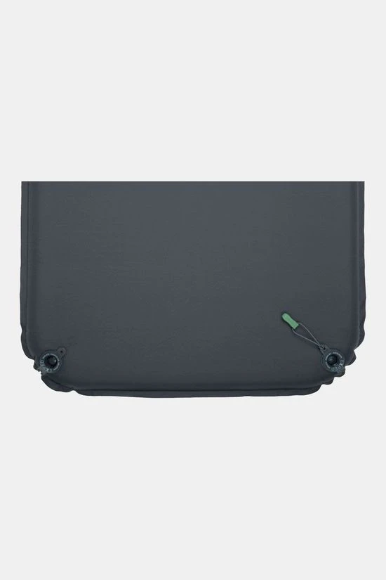 Exped Sim Comfort 10 Lw Slaapmat 8 Exped Sim Comfort 10 Lw Slaapmat - Afbeelding 6