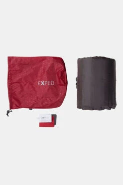 Exped Sim Comfort 10 Lw Slaapmat 18 Exped Sim Comfort 10 Lw Slaapmat -Winkel Voor Outdoor-Avontuurartikelen g4ha3d0066 3131 08 nl