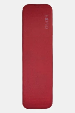 Exped Sim Comfort 5 M Slaapmat