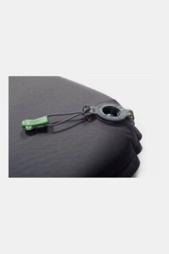 Exped Sim Comfort 5 M Slaapmat -Winkel Voor Outdoor-Avontuurartikelen g4ha3d0068 3131 05 nl