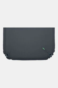 Exped Sim Comfort 5 M Slaapmat -Winkel Voor Outdoor-Avontuurartikelen g4ha3d0068 3131 06 nl