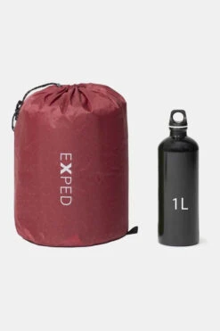 Exped Sim Comfort 5 M Slaapmat -Winkel Voor Outdoor-Avontuurartikelen g4ha3d0068 3131 08 nl