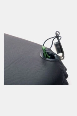 Exped Sim Comfort Duo 5 Slaapmat 12 Exped Sim Comfort Duo 5 Slaapmat -Winkel Voor Outdoor-Avontuurartikelen g4ha3d0070 3131 03 nl