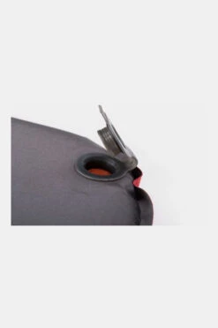 Exped Sim Comfort Duo 7.5 Slaapmat -Winkel Voor Outdoor-Avontuurartikelen g4ha3d0071 3131 04 nl