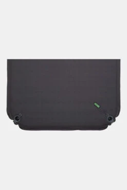 Exped Sim Lite 3.8 Lw Slaapmat -Winkel Voor Outdoor-Avontuurartikelen g4ha3d0072 5050 06 nl