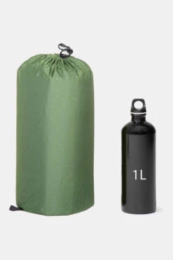 Exped Sim Lite 3.8 Lw Slaapmat -Winkel Voor Outdoor-Avontuurartikelen g4ha3d0072 5050 09 nl