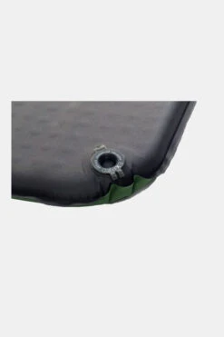 Exped Sim Lite 3.8 M Slaapmat -Winkel Voor Outdoor-Avontuurartikelen g4ha3d0073 5050 03 nl