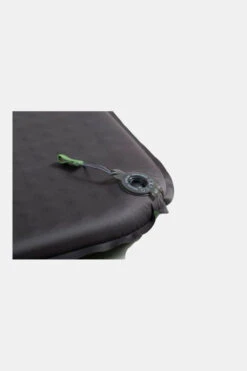 Exped Sim Lite 3.8 M Slaapmat -Winkel Voor Outdoor-Avontuurartikelen g4ha3d0073 5050 04 nl