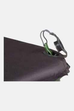 Exped Sim Lite 3.8 M Slaapmat -Winkel Voor Outdoor-Avontuurartikelen g4ha3d0073 5050 05 nl