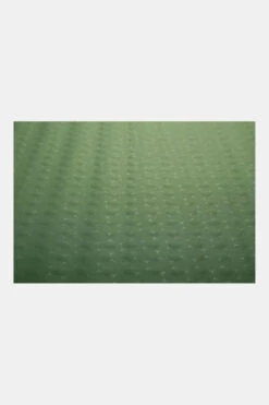 Exped Sim Lite 3.8 M Slaapmat -Winkel Voor Outdoor-Avontuurartikelen g4ha3d0073 5050 07 nl