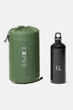 Exped Sim Lite 3.8 M Slaapmat -Winkel Voor Outdoor-Avontuurartikelen g4ha3d0073 5050 08 nl