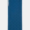 Big Agnes Boundary Deluxe Insulated Regular Slaapmat -Winkel Voor Outdoor-Avontuurartikelen g4ha3d0082 4949 10 nl