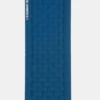 Big Agnes Boundary Deluxe Insulated Wide Long Slaapmat -Winkel Voor Outdoor-Avontuurartikelen g4ha3d0083 4949 01 nl