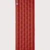 Big Agnes Rapide SL Insulated Petite Slaapmat -Winkel Voor Outdoor-Avontuurartikelen g4ha3d0096 2626 01 nl