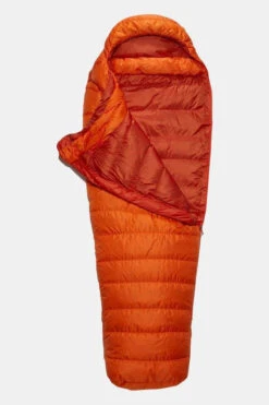 Rab Ascent 300 Slaapzak -Winkel Voor Outdoor-Avontuurartikelen g4hb300024 3232 03 nl