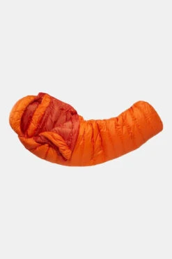 Rab Ascent 300 Long Slaapzak -Winkel Voor Outdoor-Avontuurartikelen g4hb300025 3232 05 nl