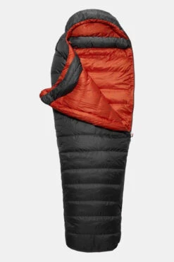 Rab Ascent 500 Long Slaapzak 14 Rab Ascent 500 Long Slaapzak -Winkel Voor Outdoor-Avontuurartikelen g4hb300027 7171 03 nl