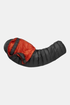 Rab Ascent 500 Long Slaapzak 16 Rab Ascent 500 Long Slaapzak -Winkel Voor Outdoor-Avontuurartikelen g4hb300027 7171 05 nl