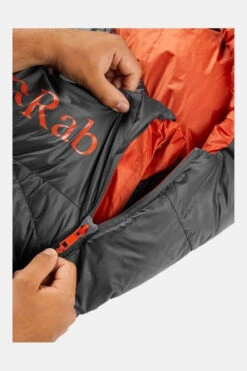 Rab Ascent 500 Long Slaapzak 17 Rab Ascent 500 Long Slaapzak -Winkel Voor Outdoor-Avontuurartikelen g4hb300027 7171 06 nl
