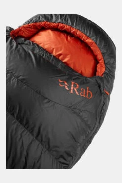 Rab Ascent 500 Long Slaapzak 20 Rab Ascent 500 Long Slaapzak -Winkel Voor Outdoor-Avontuurartikelen g4hb300027 7171 09 nl